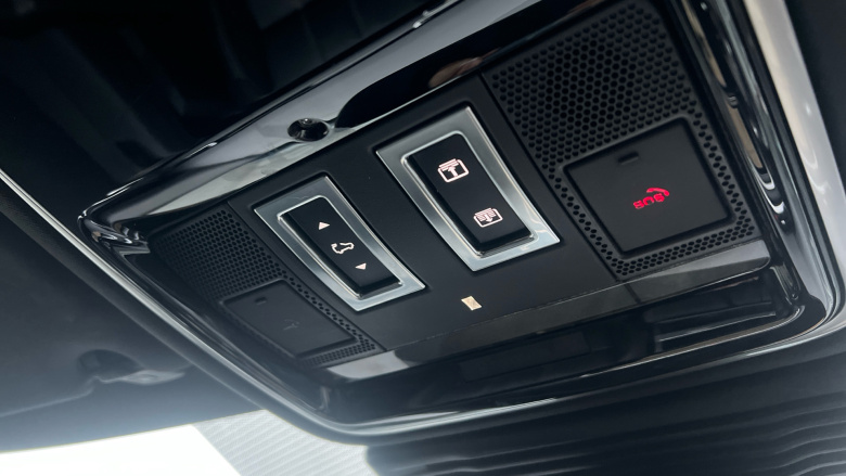 Land Rover Range Rover Velar 2.0 D200 Edition 5dr Auto Diesel Estate